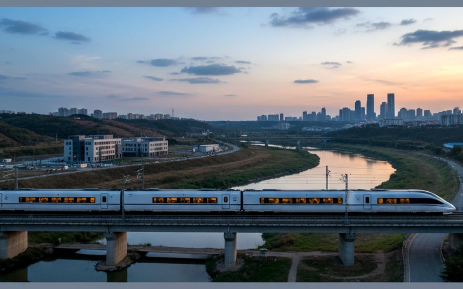 طائرة "لوليتا إكسبريس" تكشف عن رحلات مروعة للاتجار بالنساء والفتيات إلى بريطانيا