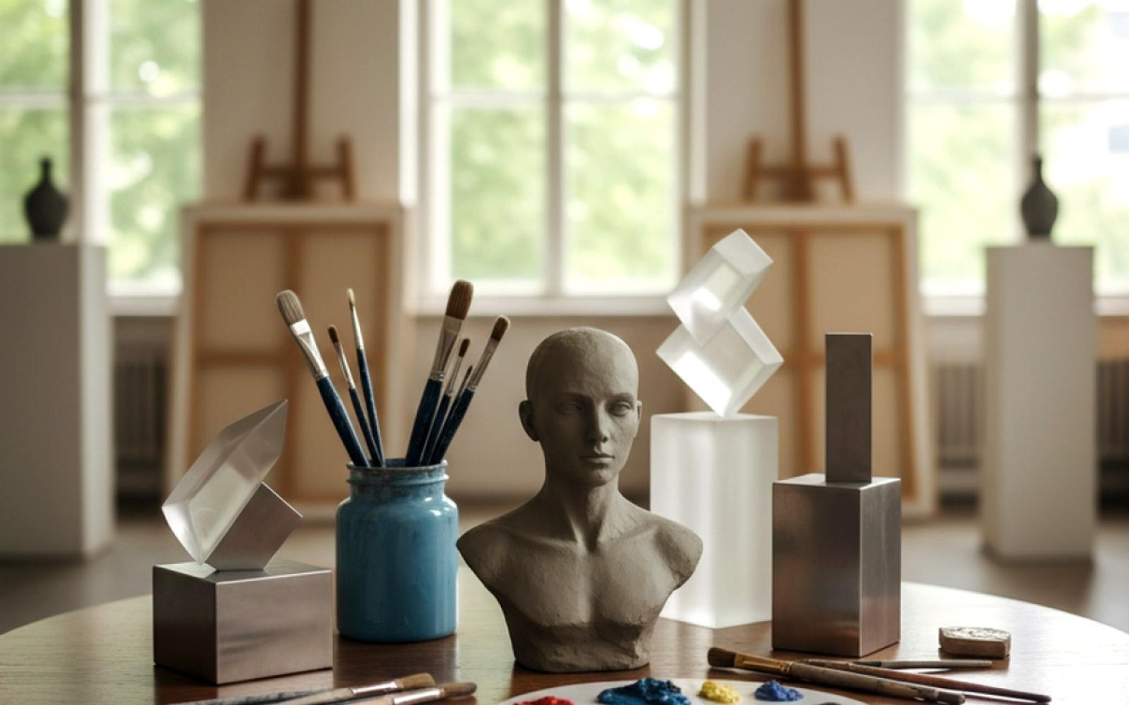 نقابة الفنانين السورية تؤكد صلاحياتها القانونية وتشدد على حقوق الفنانين وسط تجاوزات