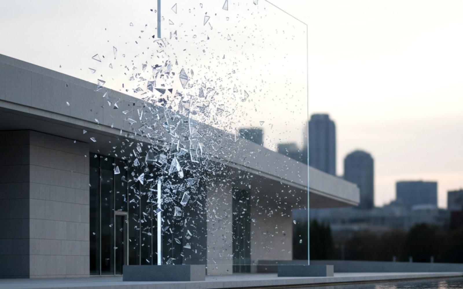 واشنطن تنهي الحماية المؤقتة لليمنيين بعد ثماني سنوات من الصراع والنزوح