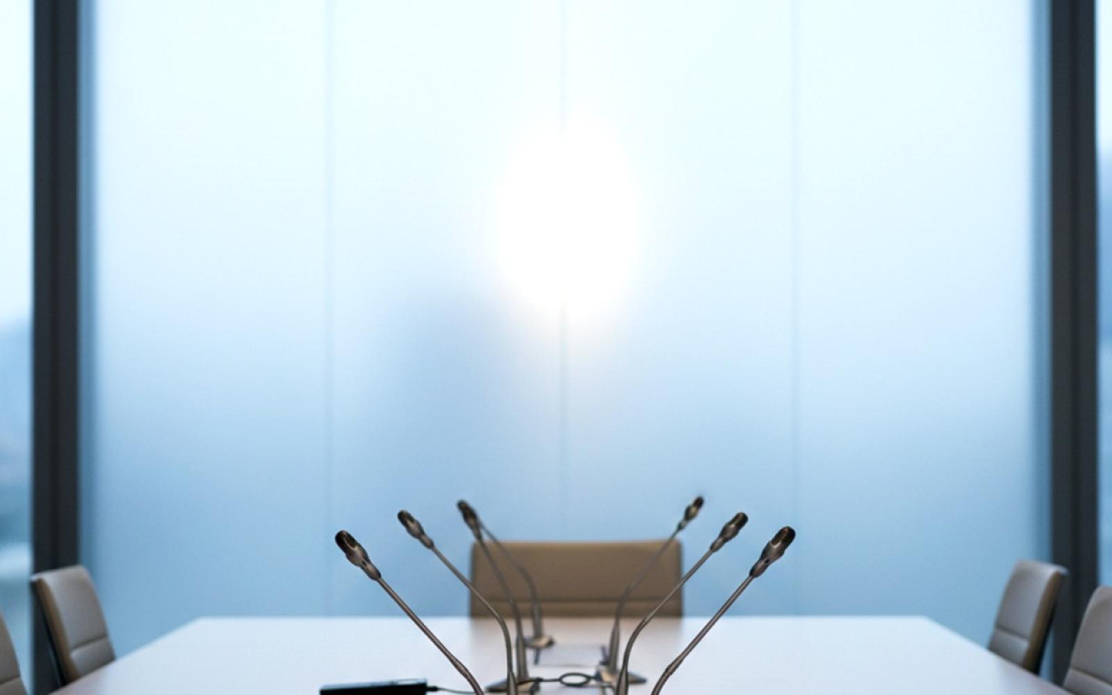 بيسكوف يعلن بداية حقبة جديدة لروسيا بعد 2014 ويصف العصر الحالي بـ"زمن الأبطال"