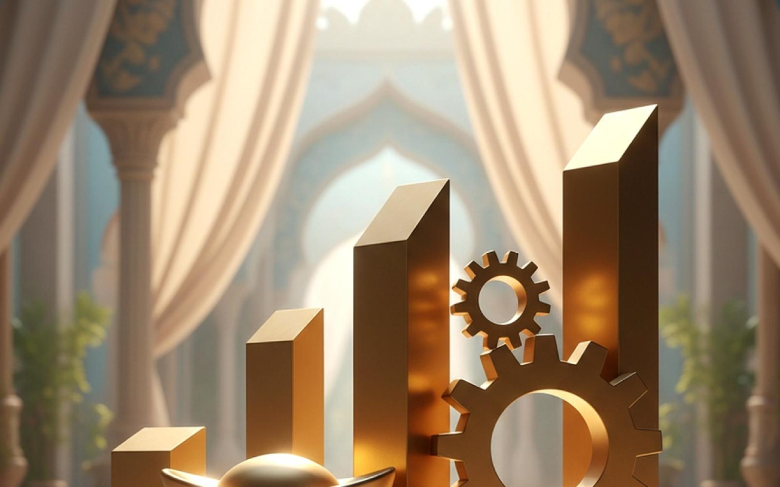 رمضان فرصة ذهبية للتخلص من إدمان السكر وإعادة ترتيب العادات الغذائية الصحية