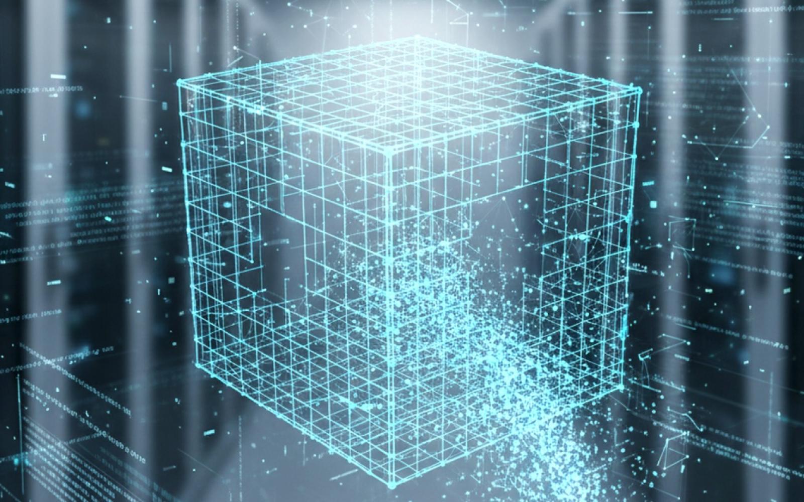 زلة تقنية لشركة تجسس إسرائيلية تفضح أسرار برنامج "غرافيت" وتثير غضباً واسعاً