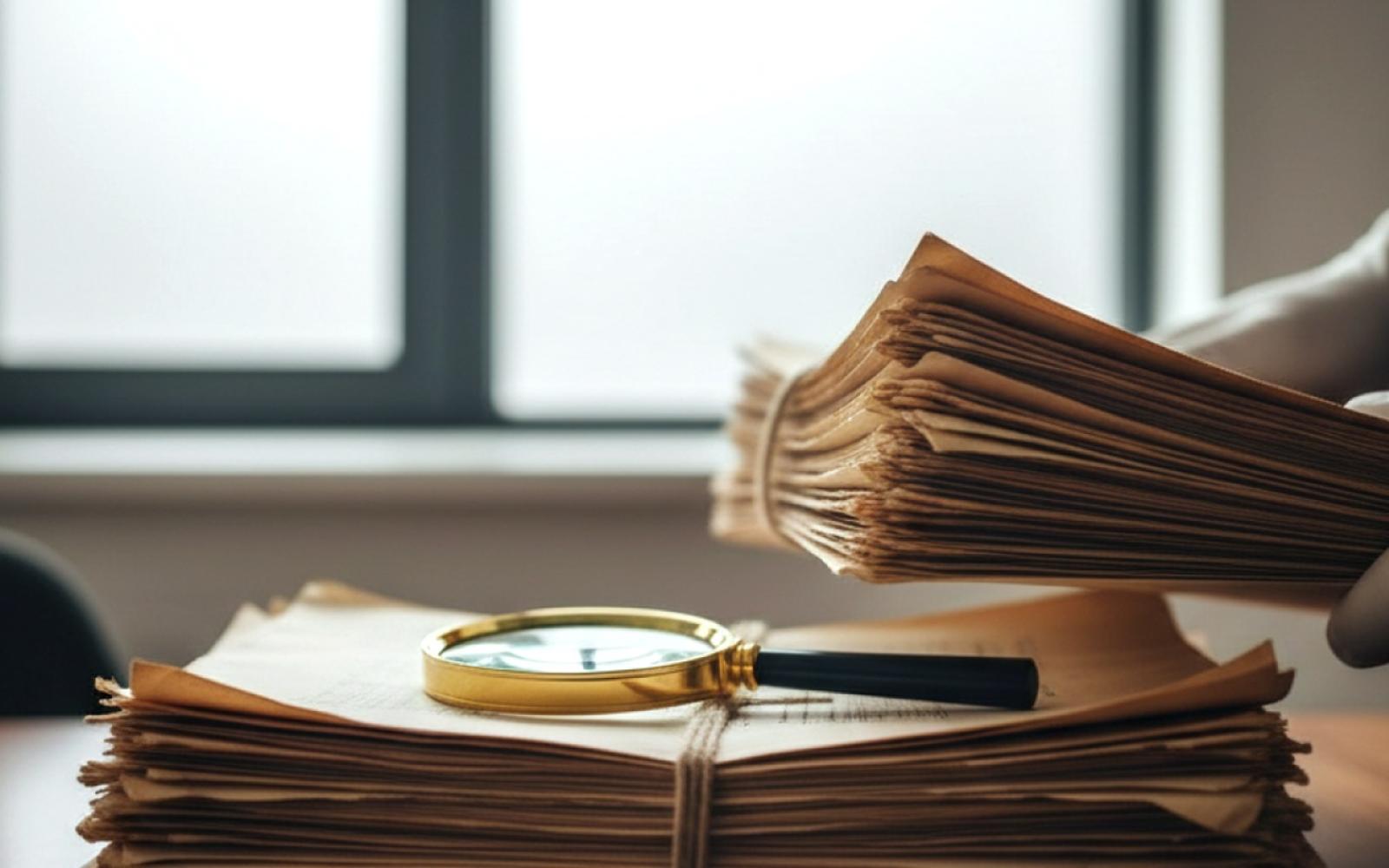 مواطن بريطاني يهدد عرش النرويج.. فضائح قديمة تلقي بظلالها على مستقبل العائلة المالكة