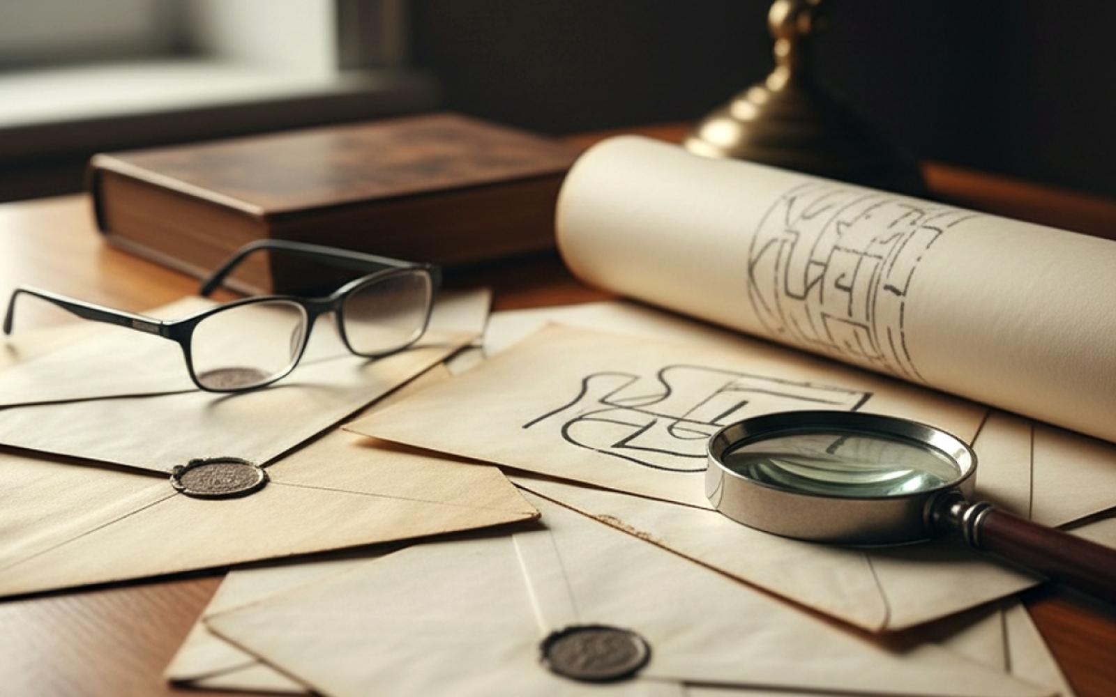 ملفات إبستين تفجر مفاجآت: مدارس أمريكية تلغي صور الطلاب وشخصيات شهيرة تتورط