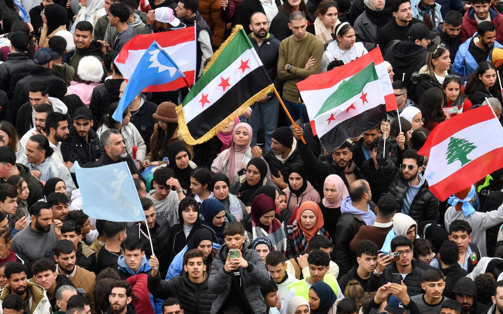 ذكرى اغتيال الحريري: وجع متجدد وتداعيات سياسية مستمرة على لبنان والمنطقة