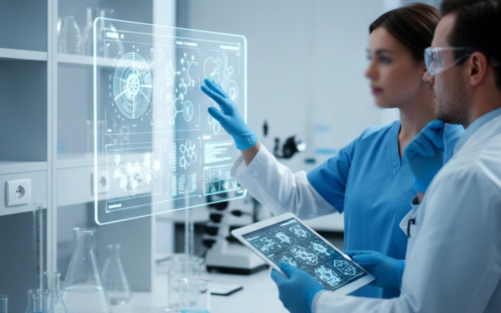 خبير جنائي يشكك في انتحار إبستين: وفاته قد تكون نتيجة للخنق وليس الشنق