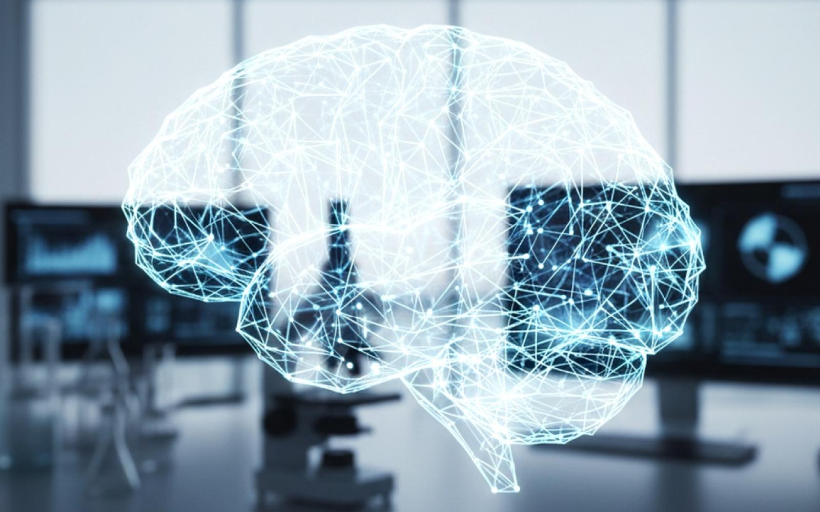 جدة إبراهيم دياز تكشف: موهبة حفيدي الكروية كانت واضحة منذ عامين، وعائلتي آمنت به رغم السخرية