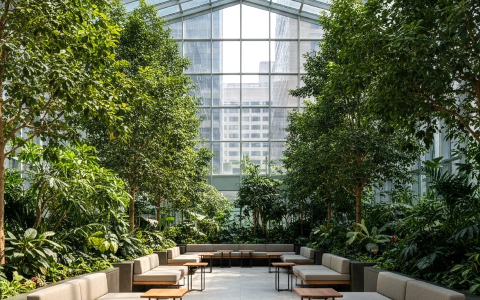 روسيا تعلن عن وجهاتها السياحية الداخلية الأكثر شعبية في عام 2025 وسط نمو ملحوظ في الحجوزات