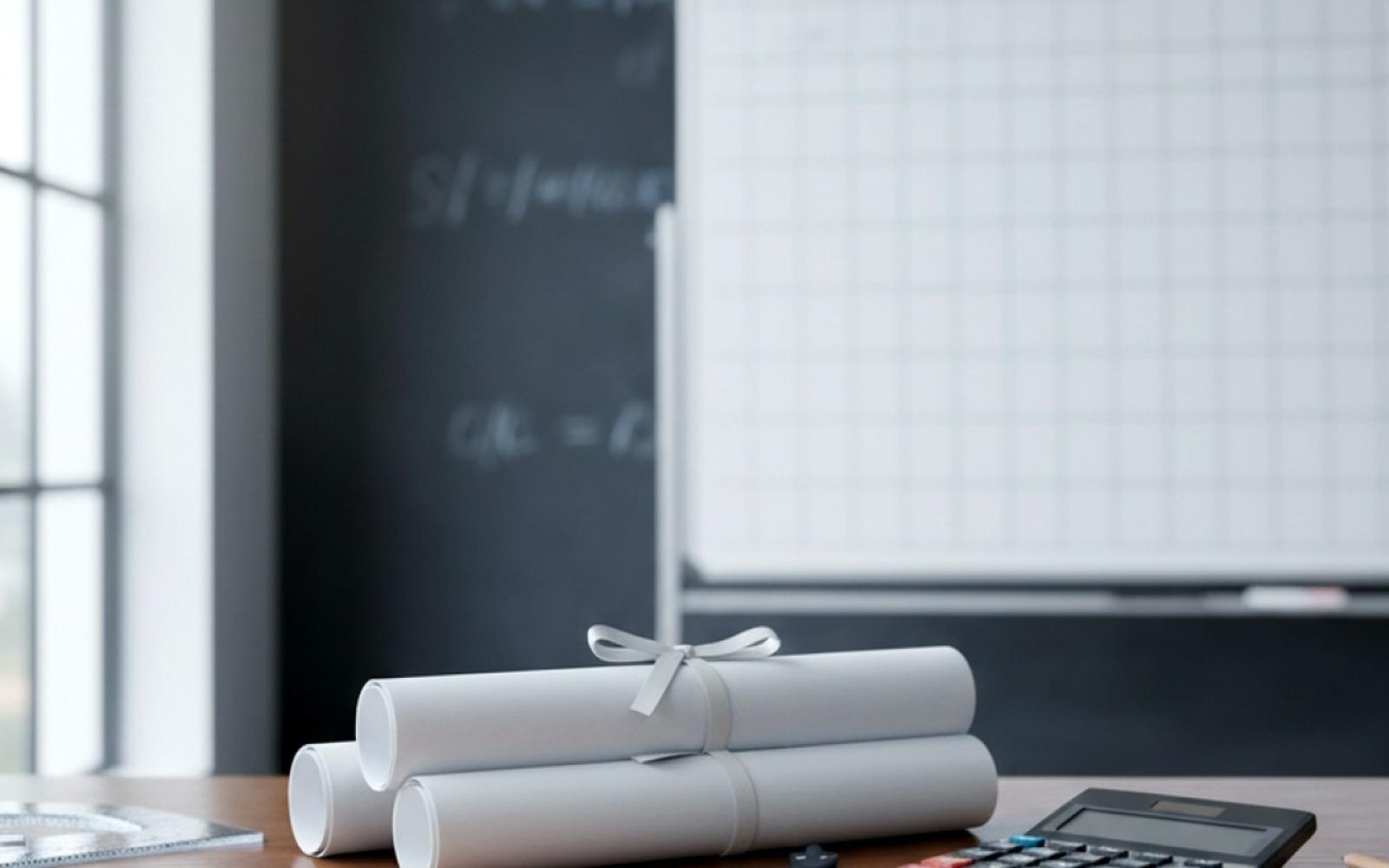 من معلم رياضيات بلا شهادة إلى "كاتم أسرار" الأثرياء: قصة صعود جيفري إبستين المثير للجدل