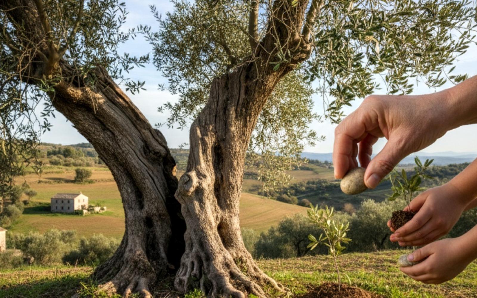 مصر في الذاكرة الفلسطينية: حلم الأجيال وعلاقة تاريخية متجذرة بالسودان
