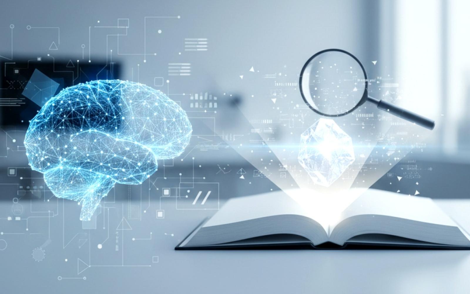 "جيل القلق": أطفالنا يعيشون الوحدة الرقمية وسط حماية مفرطة في الواقع