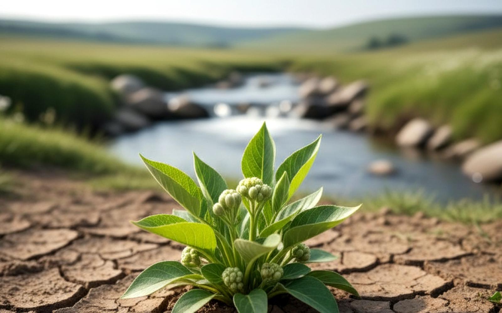 عاصفة ترابية تجتاح مصر: تحسن تدريجي مع تحرك الغبار نحو بلاد الشام