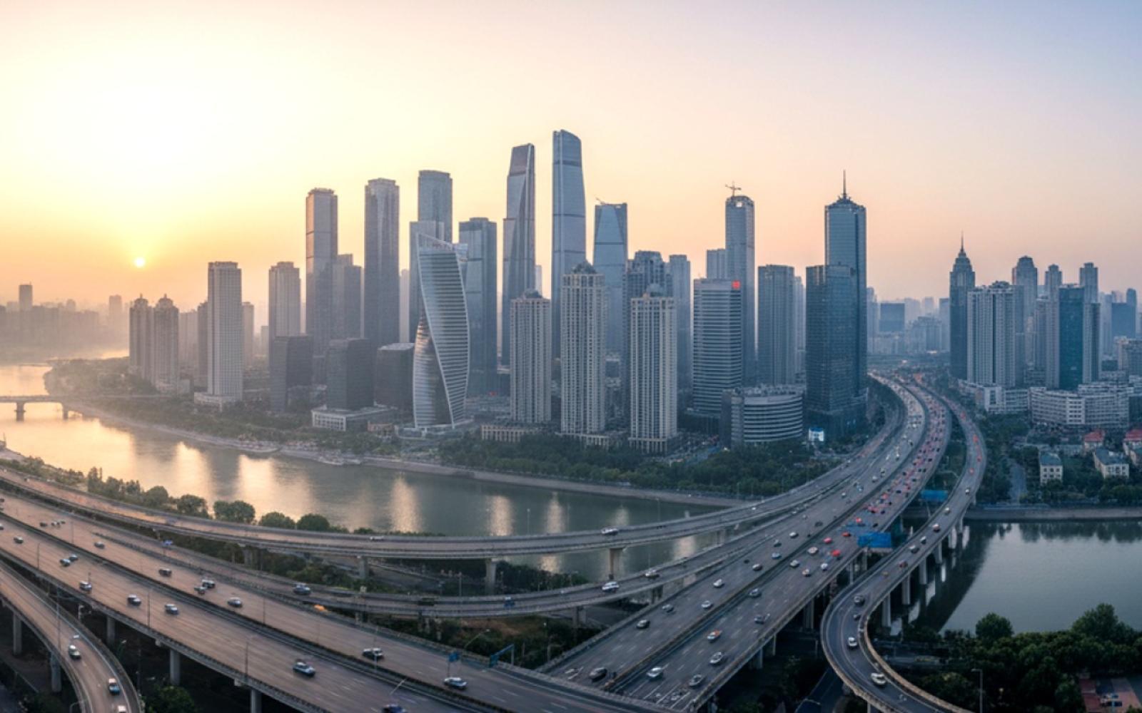 موسكو تحتفي بالفن في شرايينها: مشروع "الموسيقى في المترو" يشهد توسعاً غير مسبوق