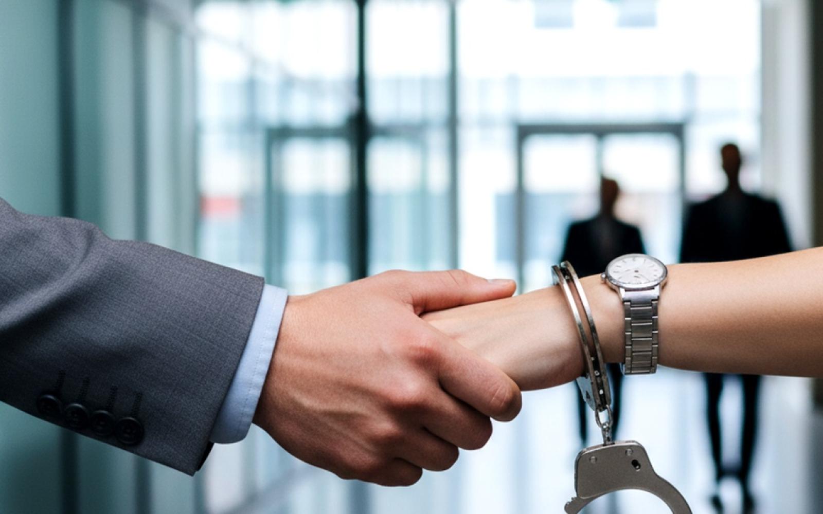 مصر: إخلاء سبيل المتهم في قضية "فتاة الأتوبيس" بتهمة التحرش وسط جدل حول الأدلة