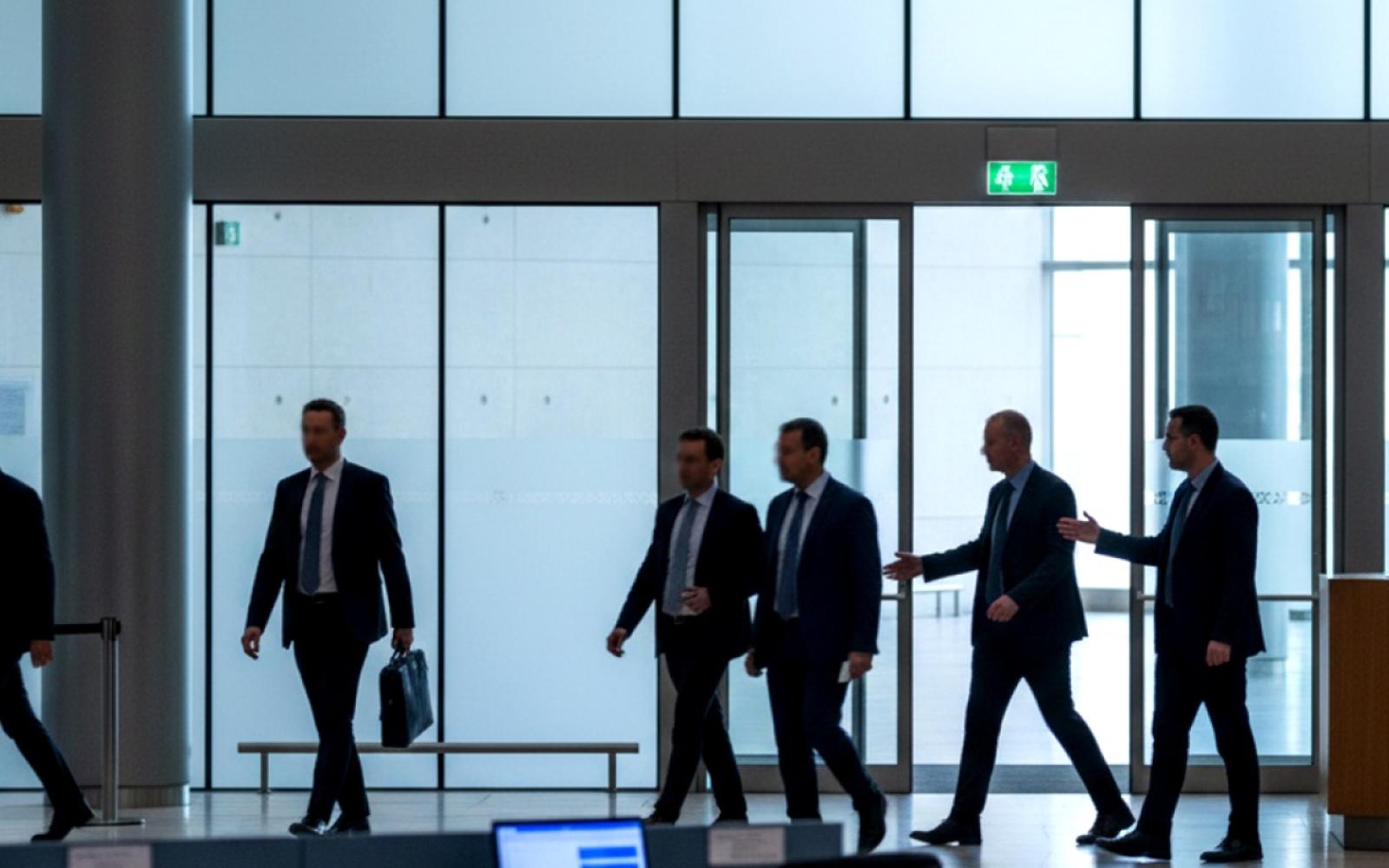 دار الإفتاء المصرية تصدر بياناً غاضباً وتدين الهجوم على والدي النبي محمد