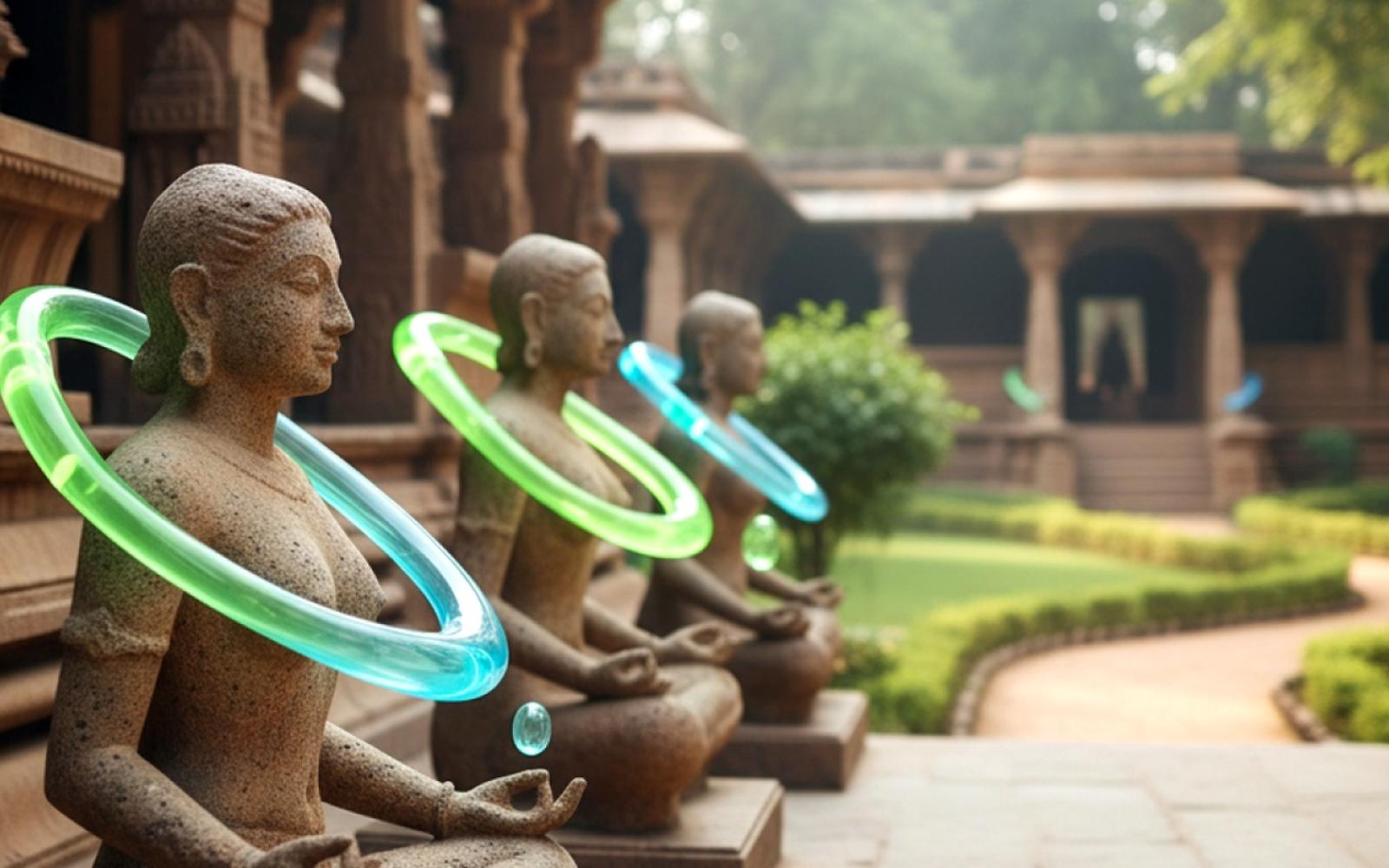 زيت جوز الهند: خرافات الرشاقة والصحة تتصدر مواقع التواصل وسط قلة الأدلة العلمية