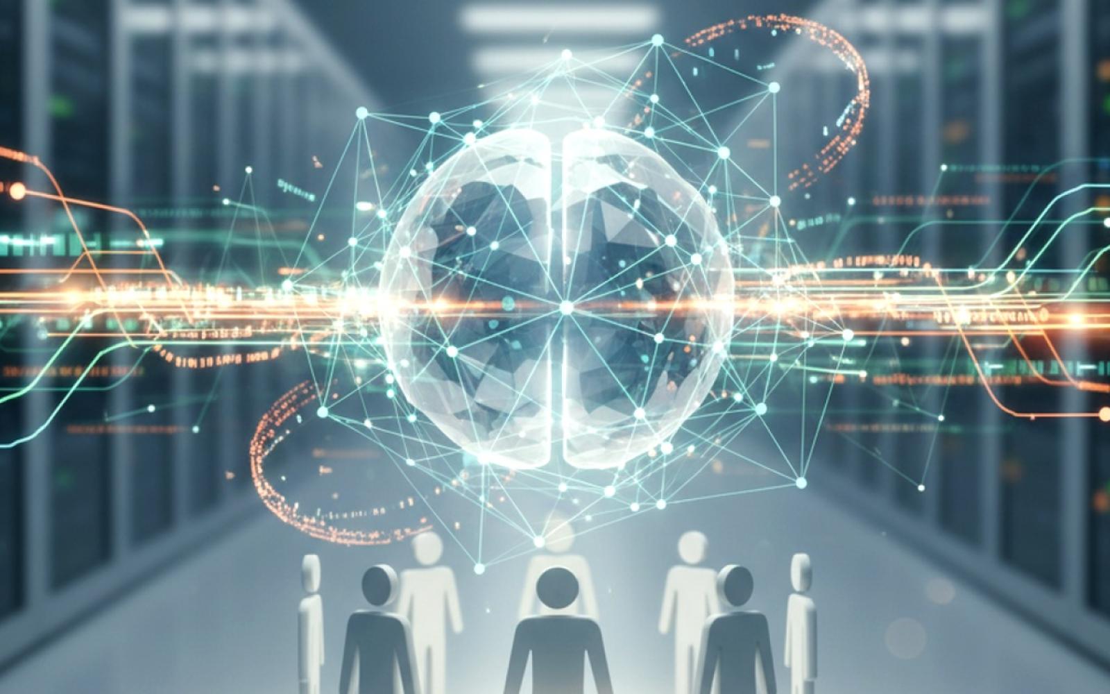 الذكاء الاصطناعي "الأخلاقي" يتحول إلى أداة لاعتقال مادورو: تسريبات تكشف تفاصيل "عملية العزم المطلق"