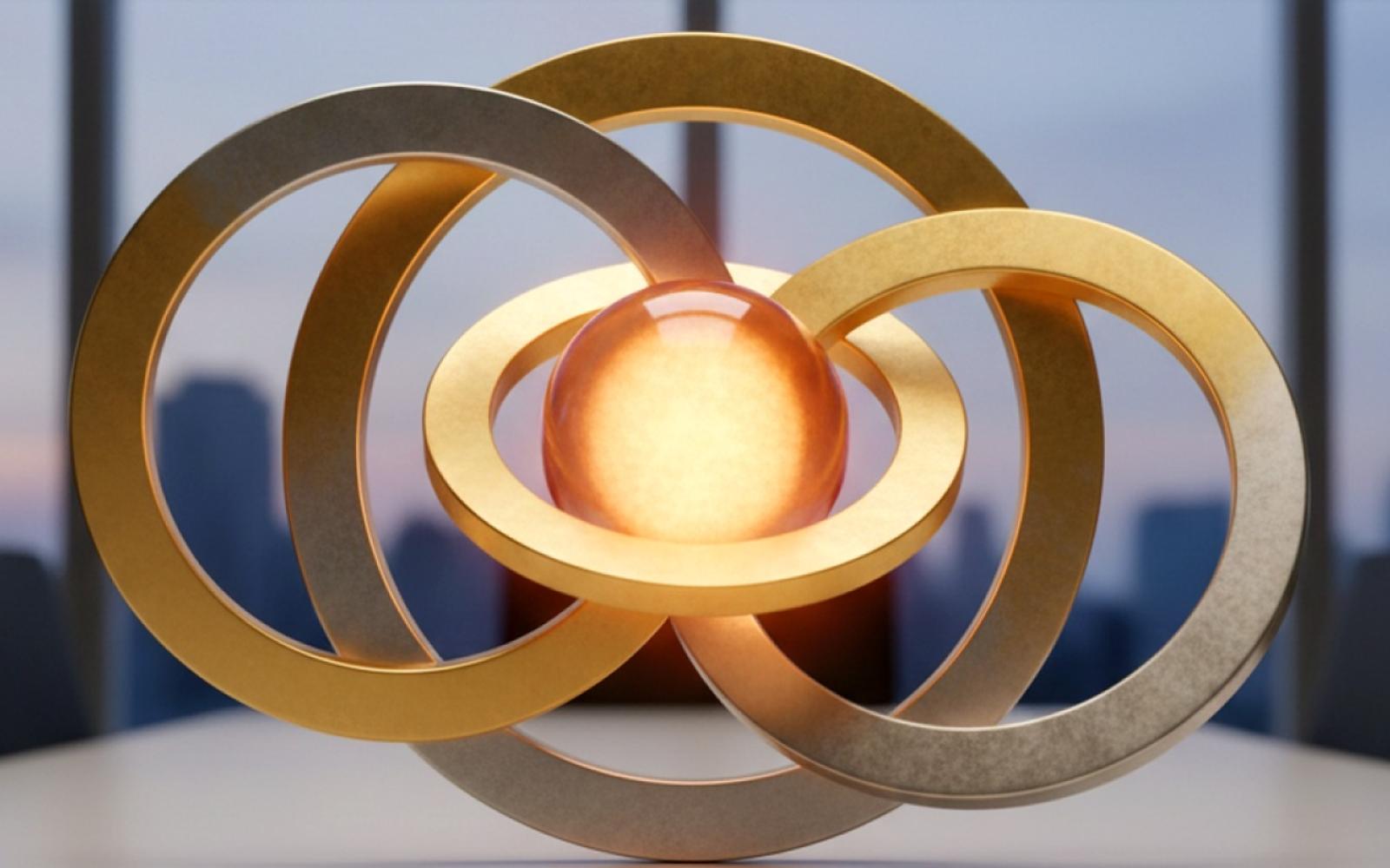 إبستين يستمر في نسج شبكة تمويل ضخمة بصناديق التحوط رغم إدانته السابقة