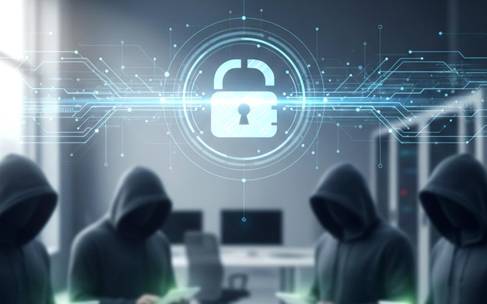 مصر تطيح بتشكيل إجرامي دولي يسرق أموال المواطنين عبر اختراق الهواتف وتطبيق "إنستاباي"