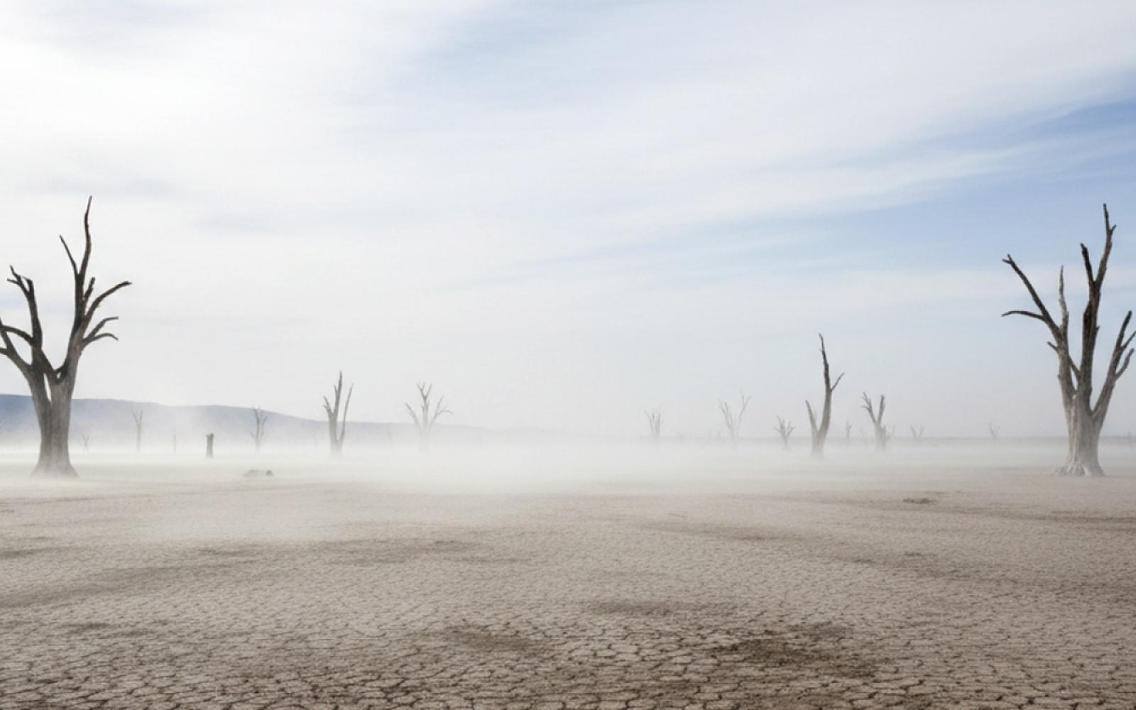 غارات إسرائيلية وحشية على غزة توقع 11 شهيداً وتكشف عن ظاهرة "تبخر" الجثامين