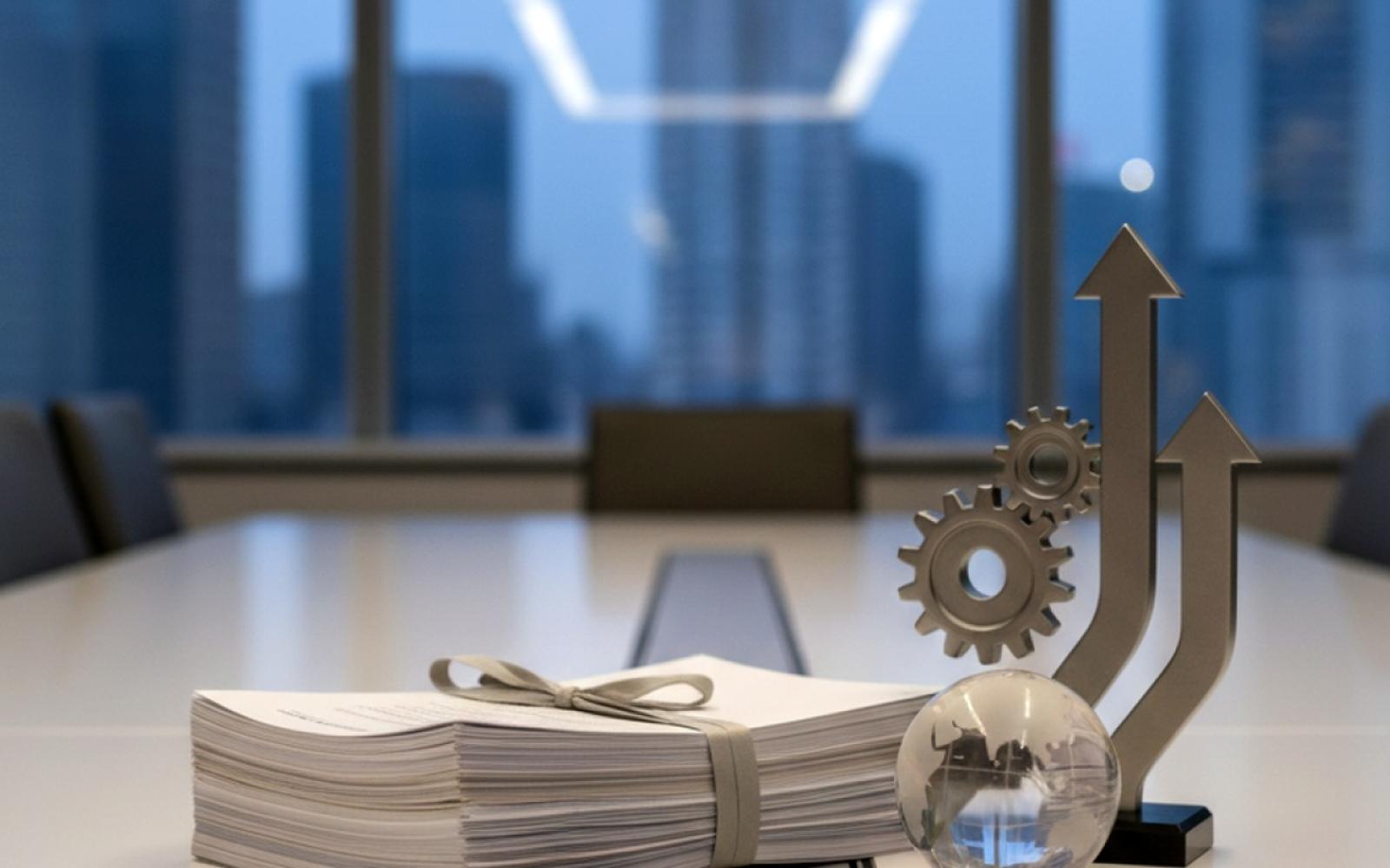 السيسي يعلن عن حزمة مساعدات اجتماعية ضخمة قبل رمضان لدعم الأسر المصرية