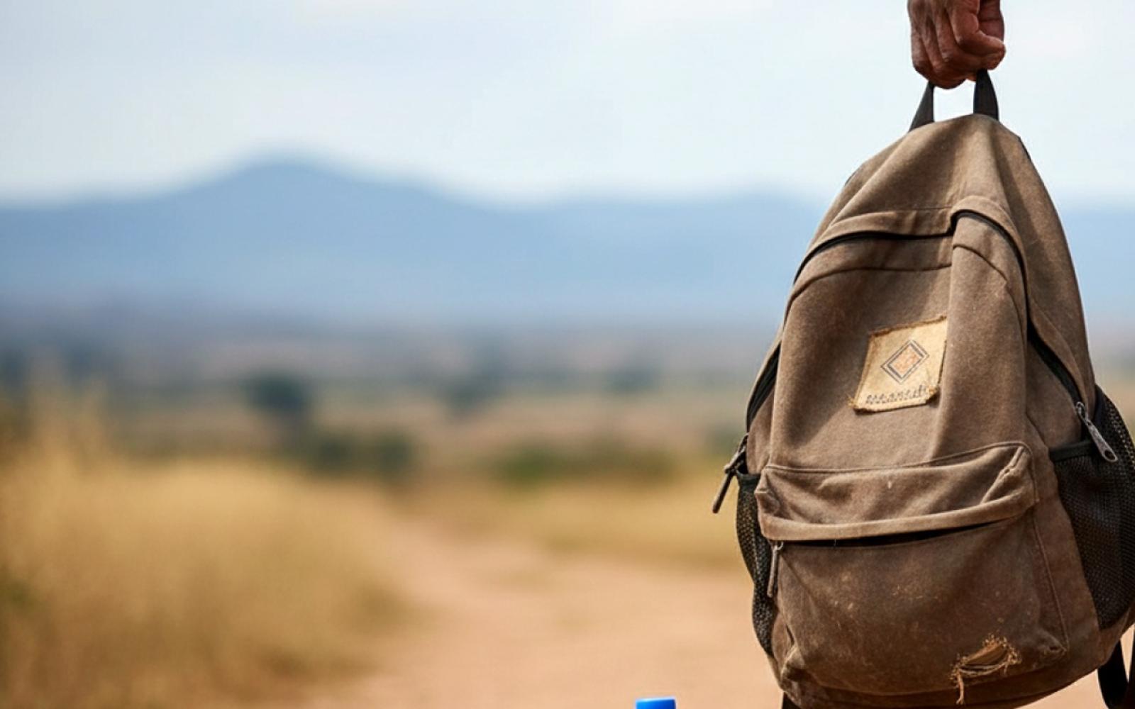 من عمّان إلى مدريد وبرشلونة: ثائر البواب وأنسو فاتي.. قصص كفاح عربية تتألق في سماء الكرة الإسبانية