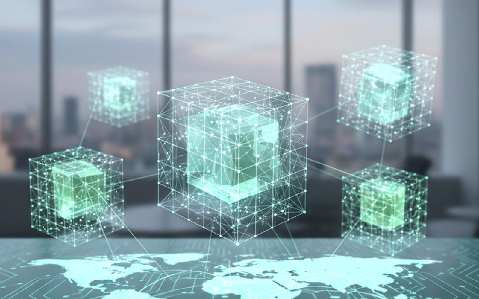 "دوباو 2.0": بايت دانس تطلق نموذج ذكاء اصطناعي متطوراً وتنافس عمالقة التكنولوجيا العالميين