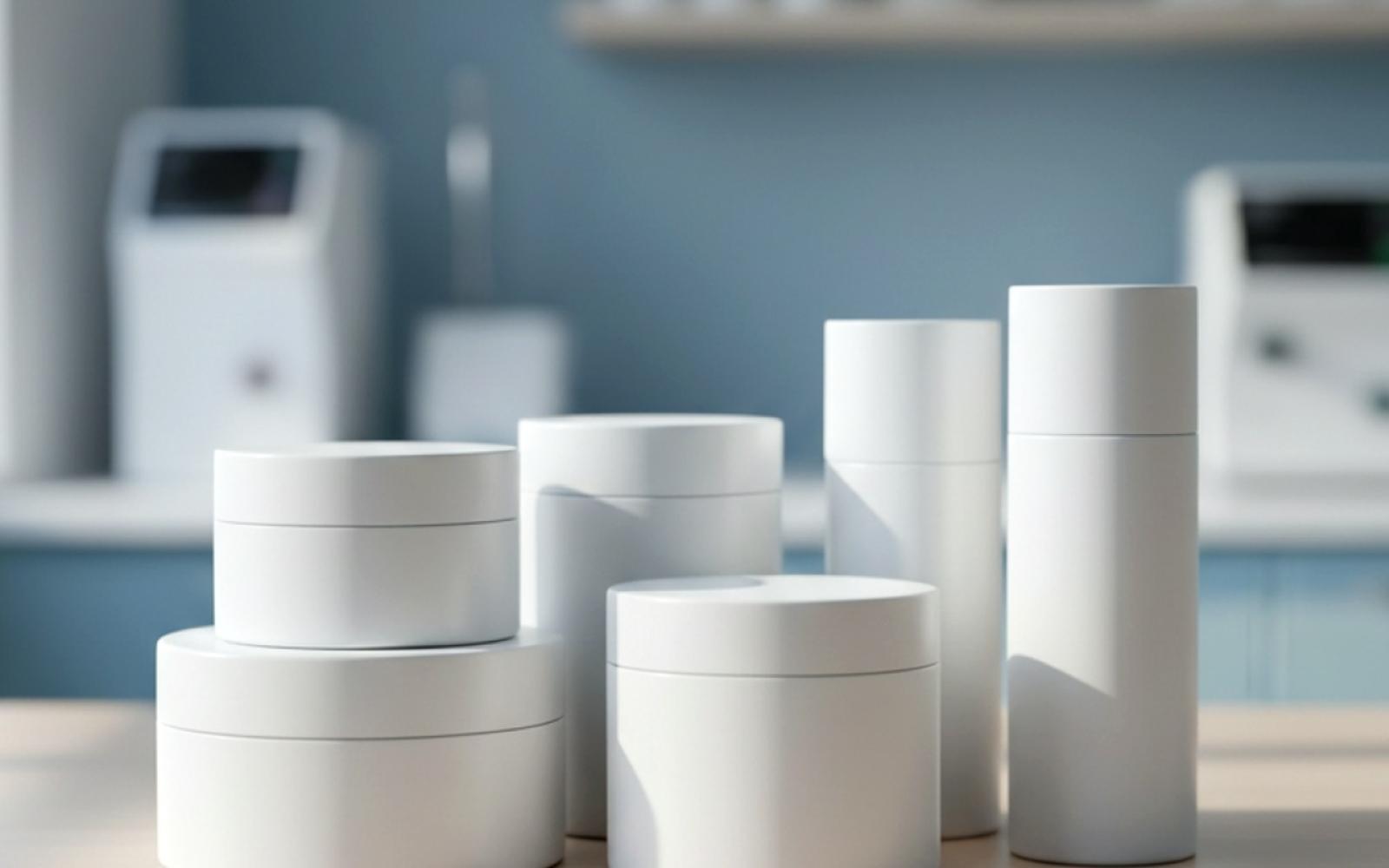 بودرة "جونسون" للأطفال.. اتهامات باحتواء مادة مسرطنة تهز ثقة المستهلكين عالمياً