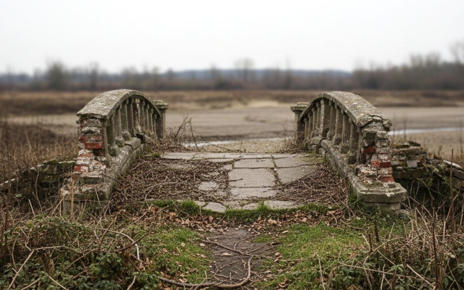 "عمى جماعي" في مصر: 75 مريضاً يفقدون بصرهم بسبب إهمال طبي خطير يستدعي المحاكمة