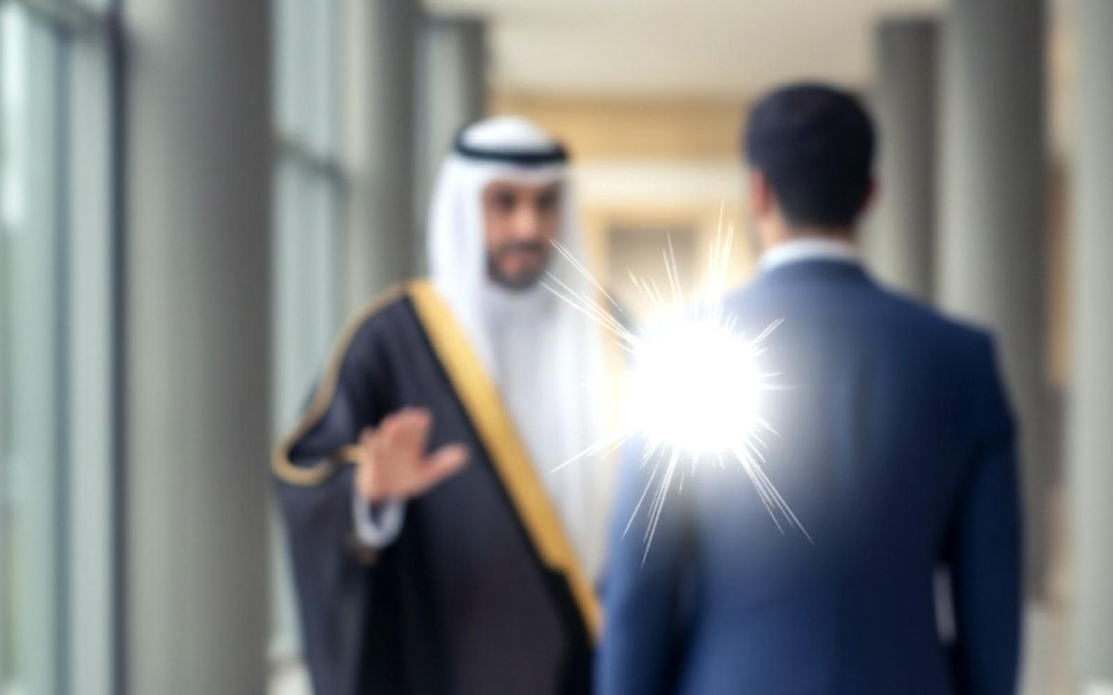 تركي آل الشيخ يفند شائعات منح الشاب المتهم في واقعة "فتاة الأتوبيس" إقامة ذهبية ومبالغ مالية