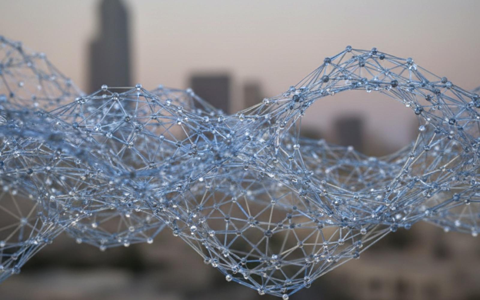 سوريا تكشف شبكة احتيال دولية تستغل "الدولار المجمد" لخداع المواطنين