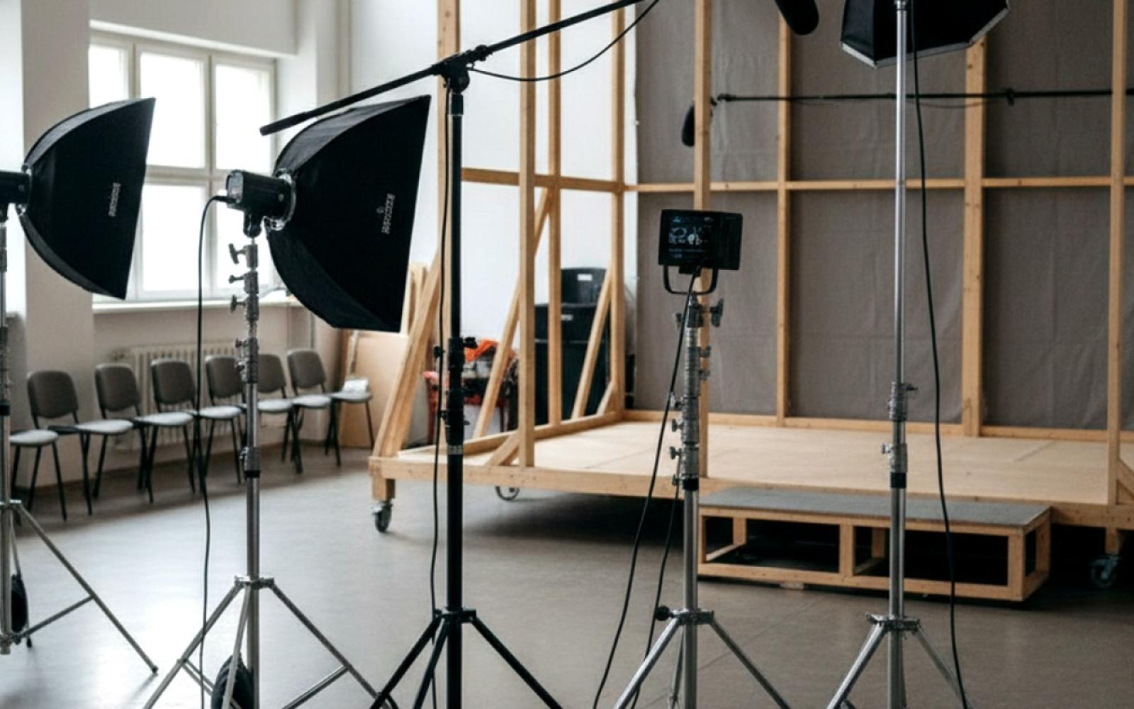 دراما رمضان 2026: السوريون يجسدون تحولات المجتمع بمسلسلات متنوعة على منصات عربية