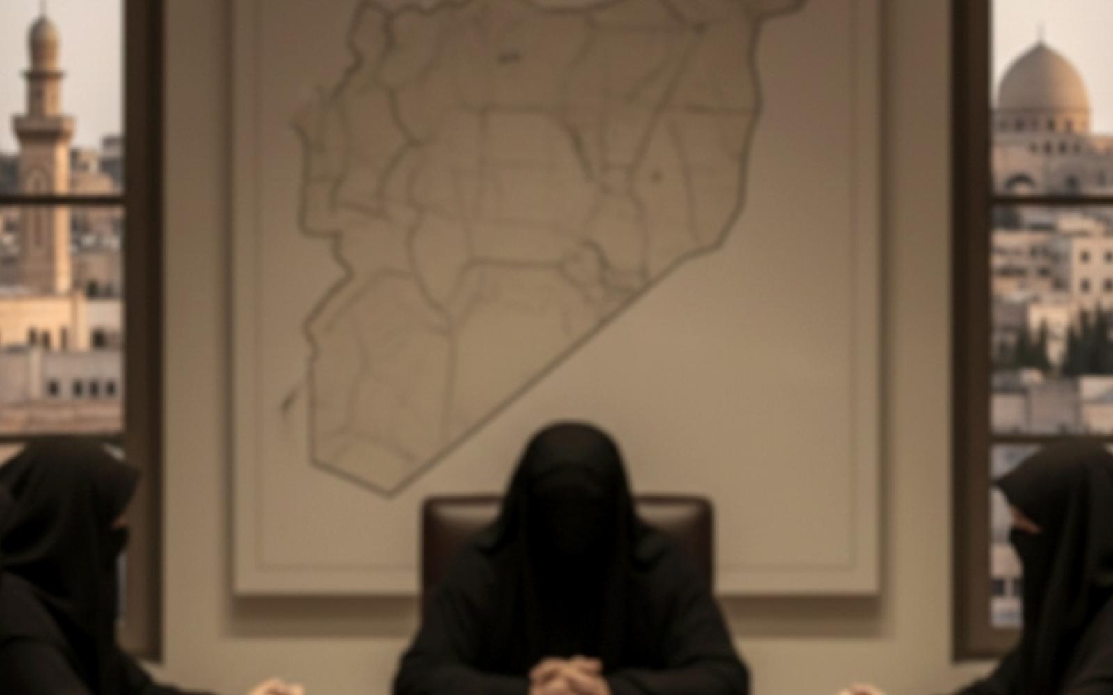 فيديو تمثيل الجريمة يكشف تفاصيل صادمة لمقتل الفنانة هدى شعراوي على يد عاملتها المنزلية