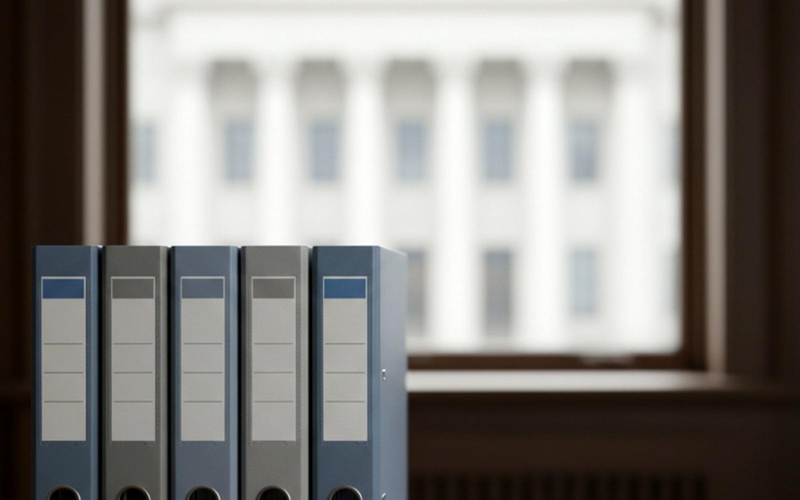 إبستين يثير الجدل: استغلال جائزة نوبل للسلام لجذب شخصيات عالمية عبر علاقات مزعومة