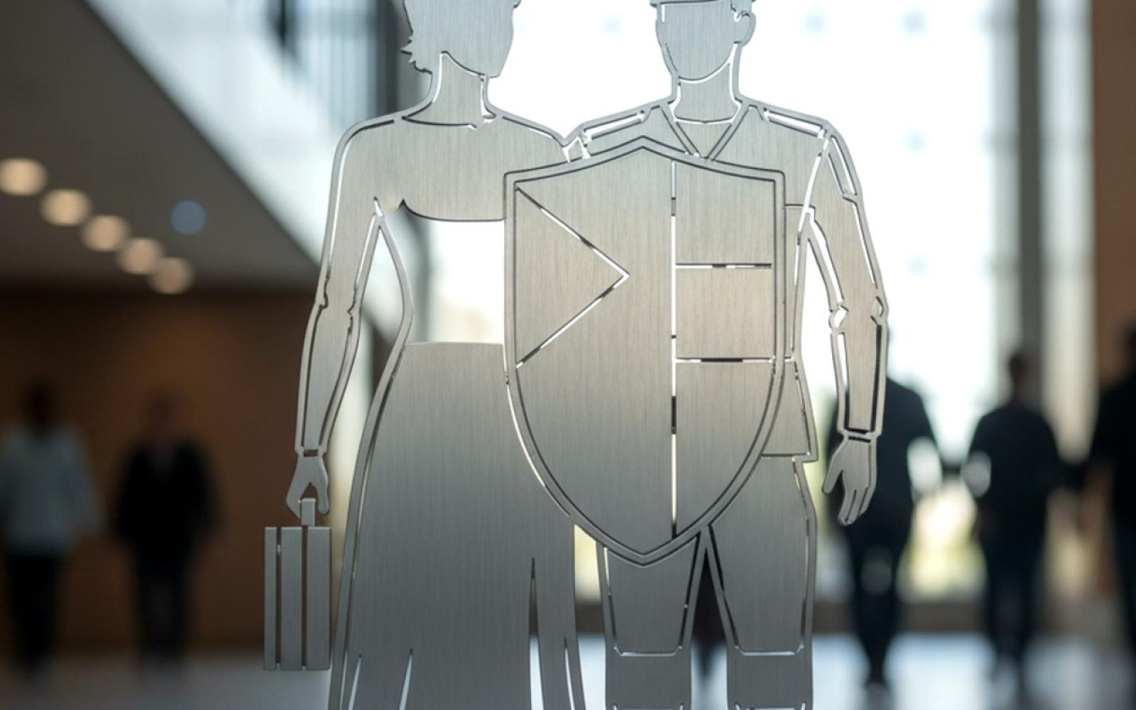 جيش الاحتلال يعتمد على مزدوجي الجنسية: 50 ألف جندي أجنبي يكشفون عن استنزاف خطير