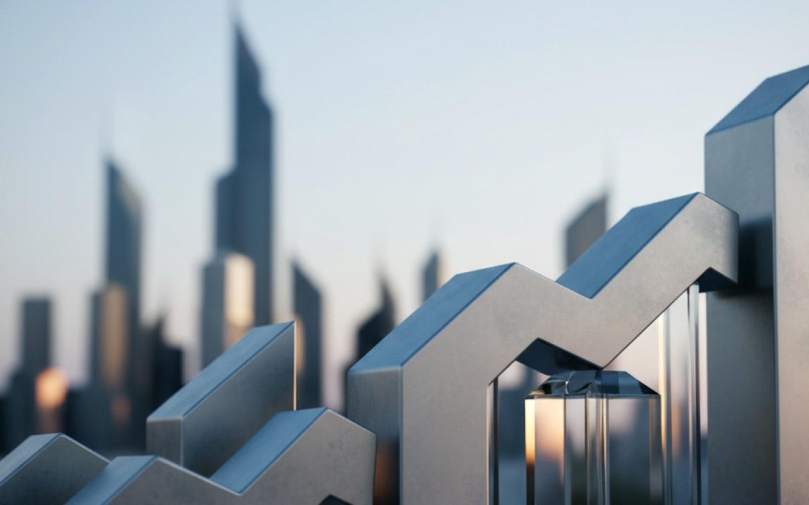 أمريكا تعزز التفوق الجوي لحلفائها الأوروبيين بـ 600 مقاتلة "إف-35" متطورة