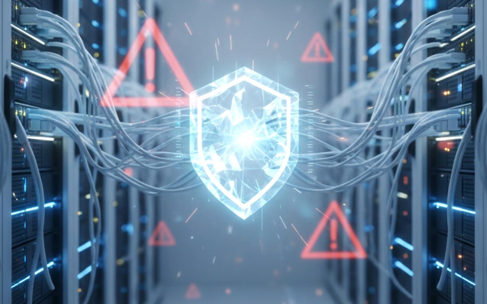 مايكروسوفت تحذر من ثغرات أمنية خطيرة في وكلاء الذكاء الاصطناعي المستقلين