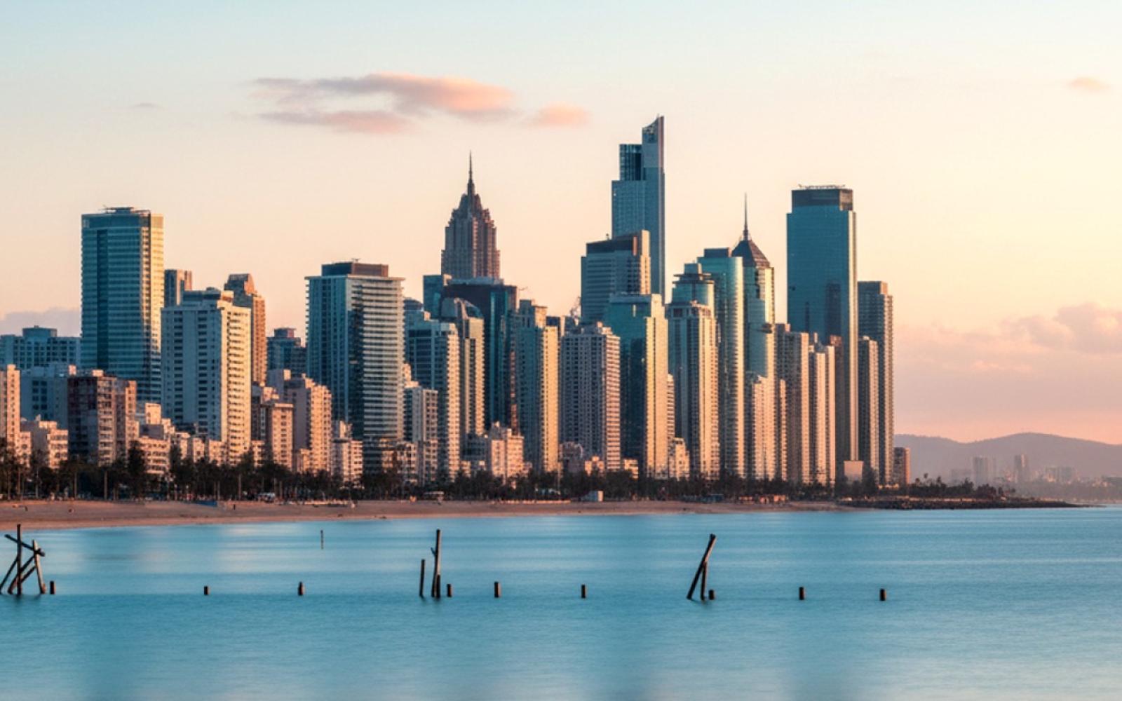 تقارير إسرائيلية: مارس المقبل يشهد بدء نزع سلاح حماس في غزة بتعاون مع ميليشيات محلية