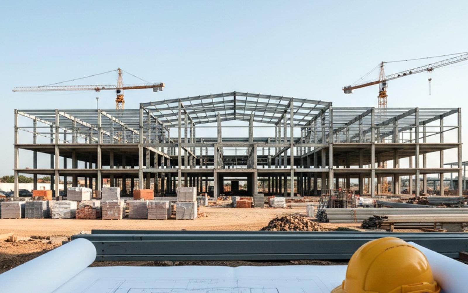 تونس: عامان على "ثورات" الرئيس.. بين وعود البناء والواقع المنغلق والحريات المضيقة