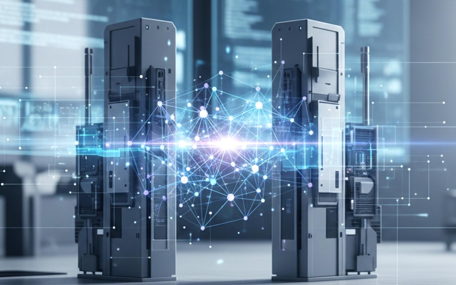 البنتاغون يدرس مقاطعة شركة ذكاء اصطناعي بعد استخدام تقنياتها في عملية استهداف مادورو