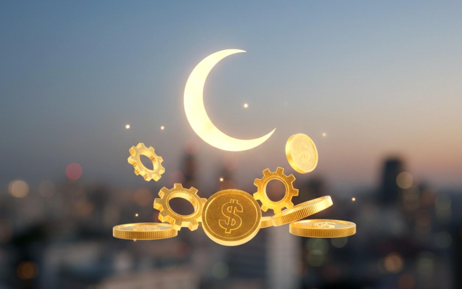 رمضان فرصة ذهبية: كيف يمكن للصيام المساعدة في التخلص من إدمان السكر؟