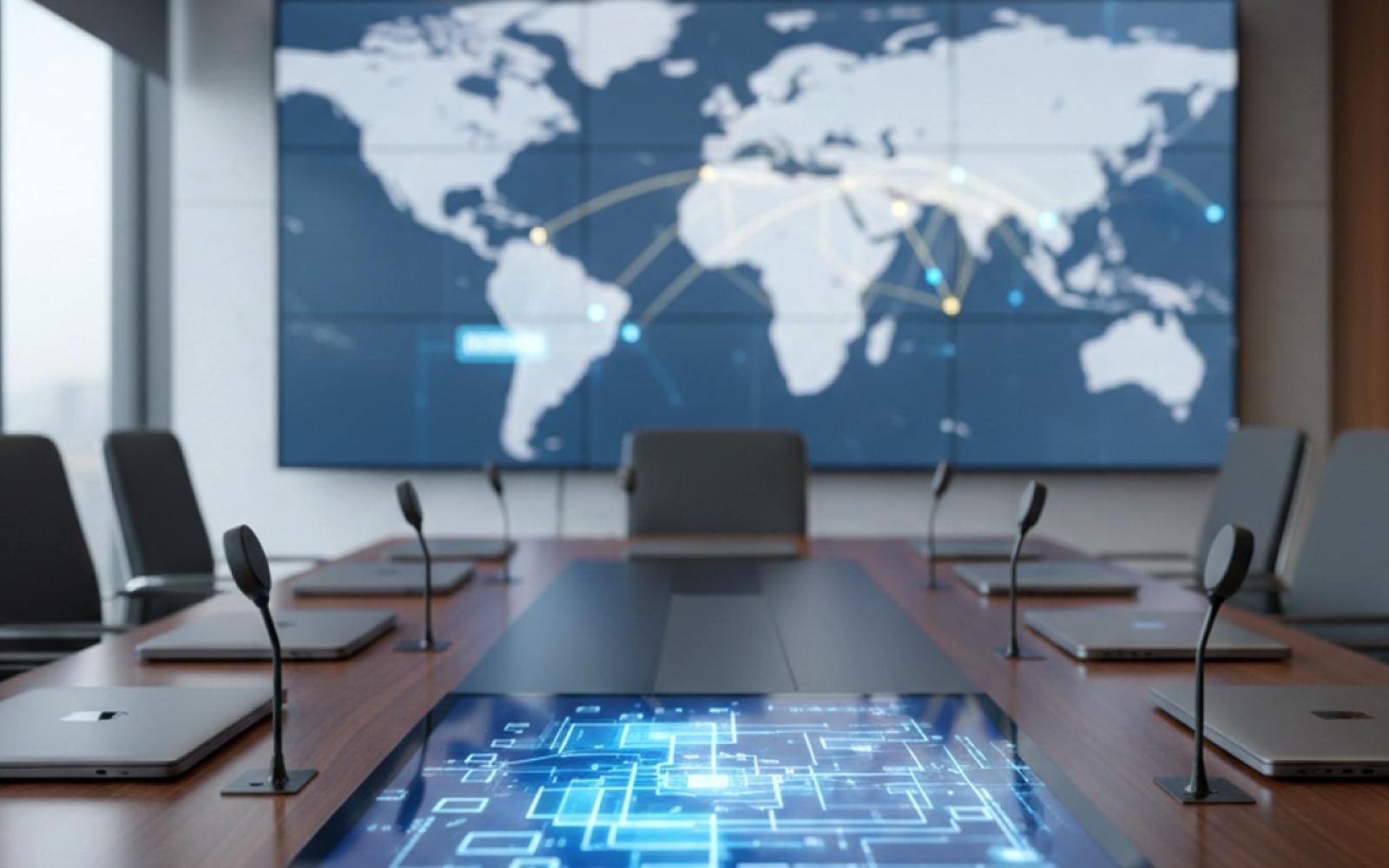 "يديعوت أحرونوت": إسرائيل تستعد لـ"سيناريو الرعب" الإيراني بإطلاق صواريخ شامل في حال فشل الدبلوماسية