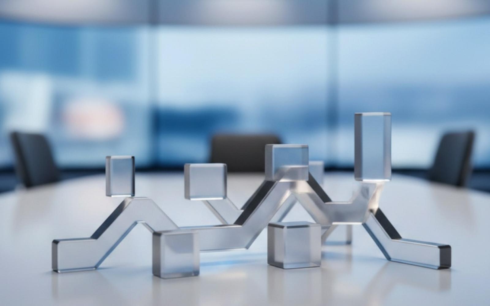 الولايات المتحدة: توقيف 3 أشخاص على صلة باختفاء نانسي غوثري في توسان