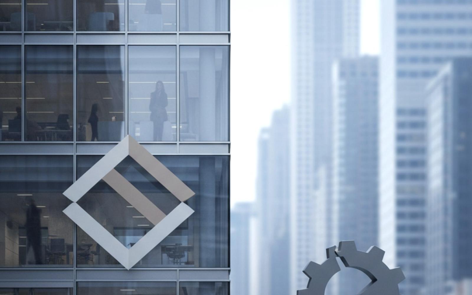 نيويورك تطرد شركة مسيرات تزود إسرائيل.. قرار يثير جدلاً سياسياً واسعاً