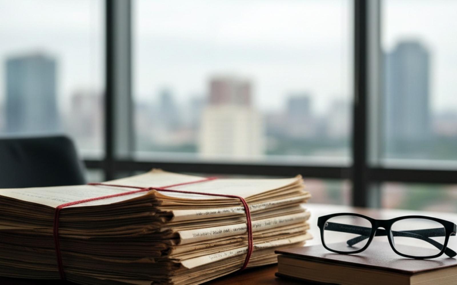 فضيحة "إبستين" تهدد العرش النرويجي.. وتساؤلات حول نسب ولي العهد تطفو على السطح