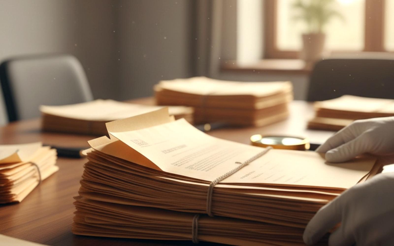 وثائق مسربة تكشف محاولة ستيف بانون وآخرين الإطاحة بالبابا فرنسيس بالتعاون مع إبستين