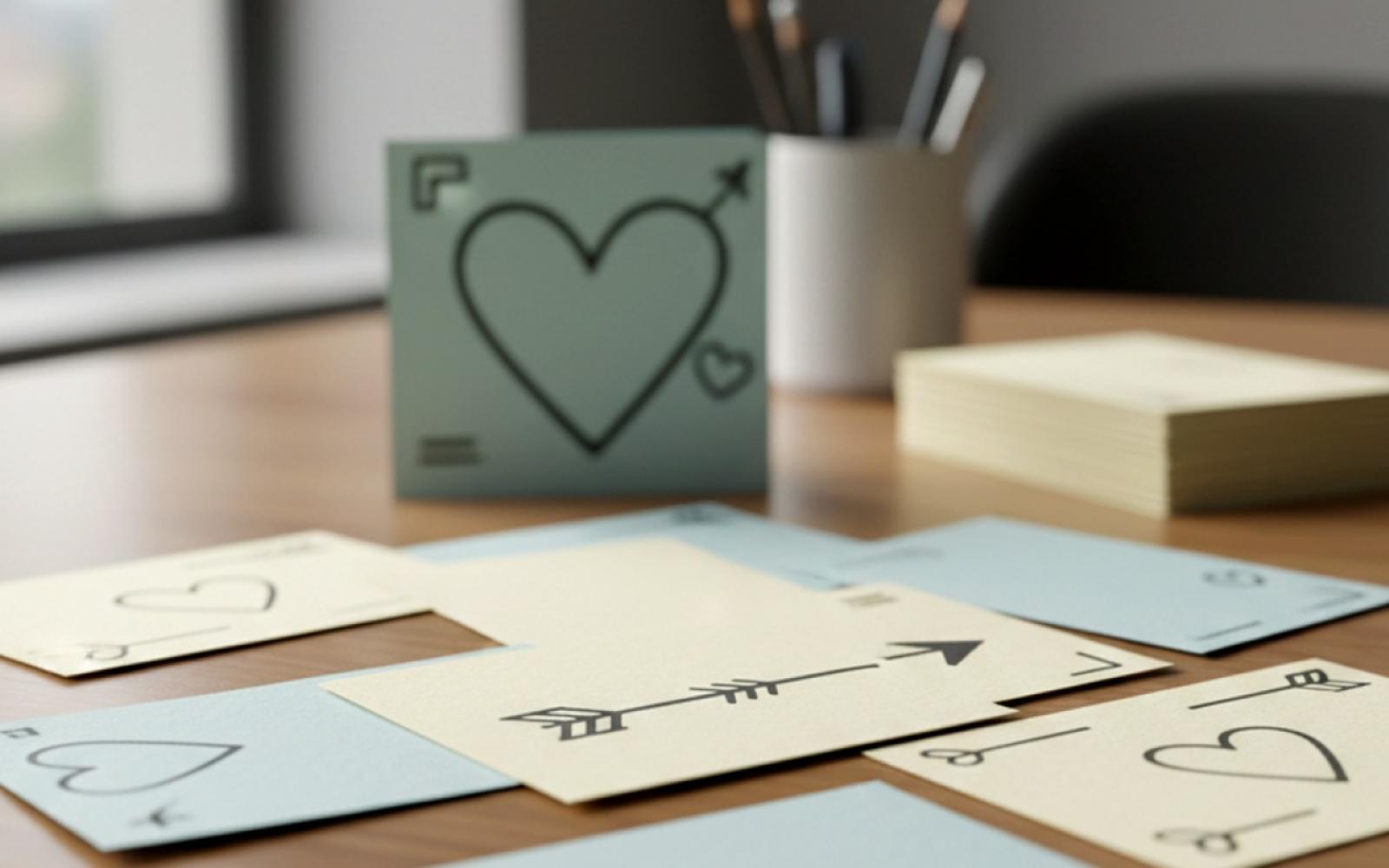 البيت الأبيض يحتفل بعيد الحب بسخرية سياسية.. أوباما ينتقد "عرض المهرج" في المشهد الأمريكي