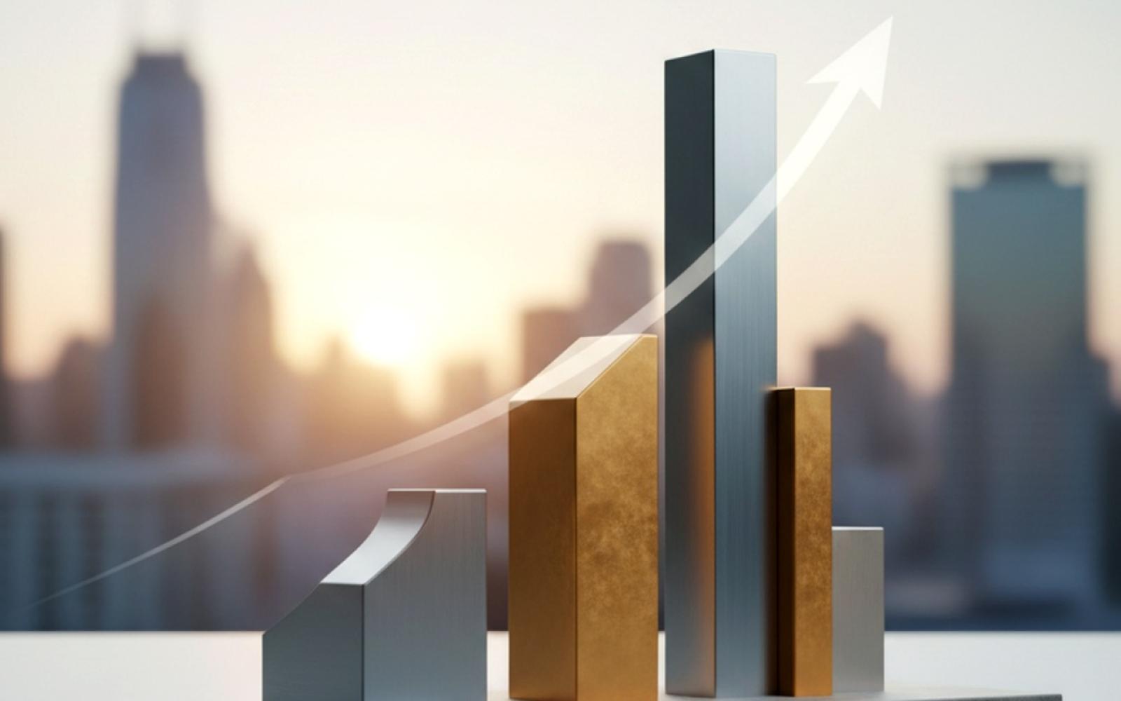 عراقيل إسرائيلية تعطل المرحلة الثانية من اتفاق غزة.. مصر تحذر وتؤكد: واشنطن الضمان الوحيد