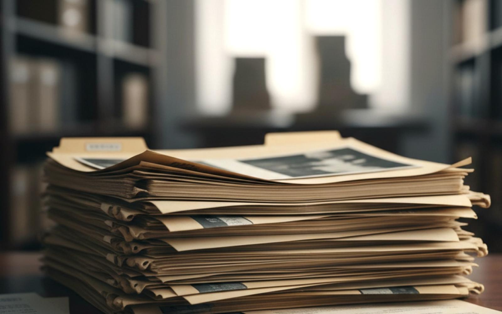 ملفات إبستين تكشف ممارسات مروعة وتواطؤ نخباً عالمية.. فهل يحاسب أحد؟