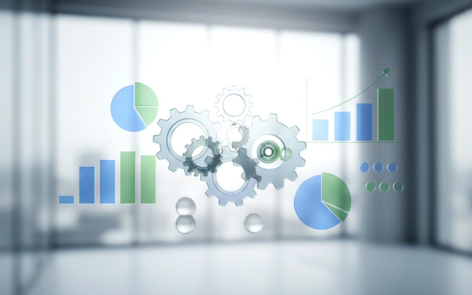 استطلاعات الرأي تكشف تراجع شعبية زيلينسكي في أوكرانيا قبل الانتخابات الرئاسية